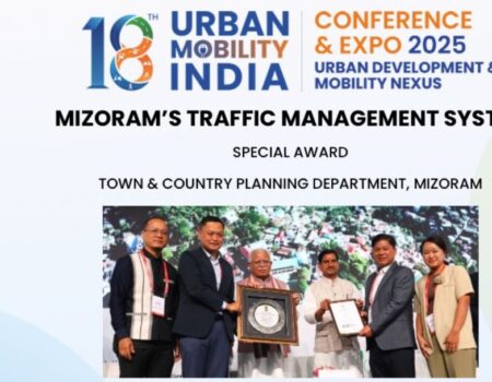 mizoram