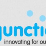 mjunction