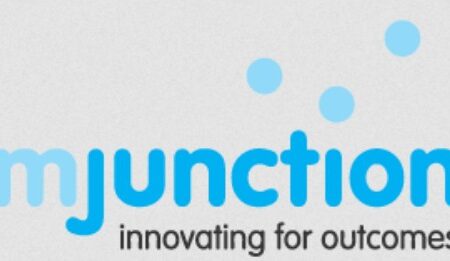 mjunction