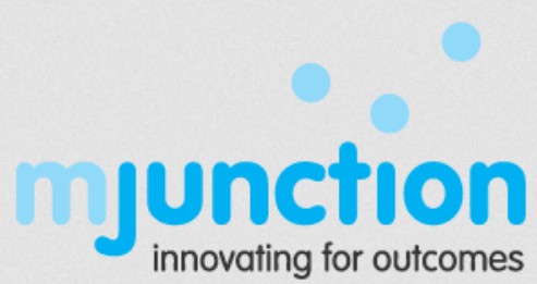 mjunction