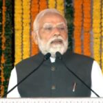 modi