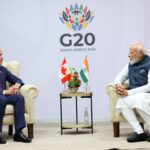 modi-carney