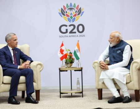 modi-carney