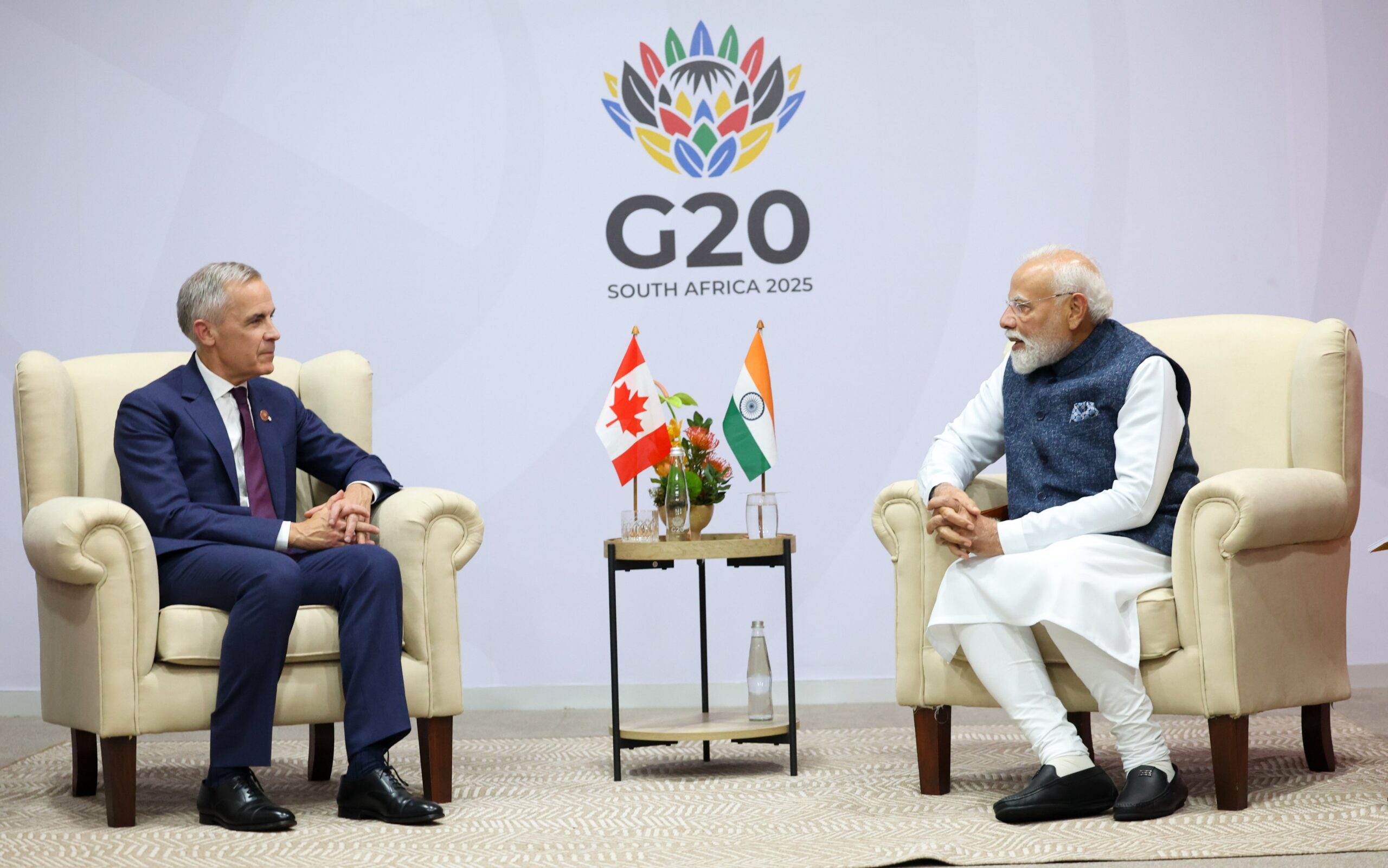 modi-carney