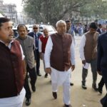 nitish-kumar