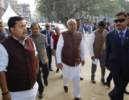 nitish-kumar