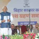 nitish-kumar