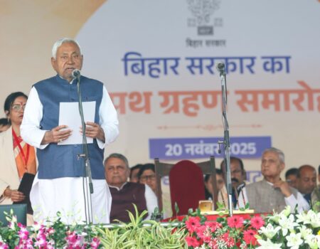 nitish-kumar