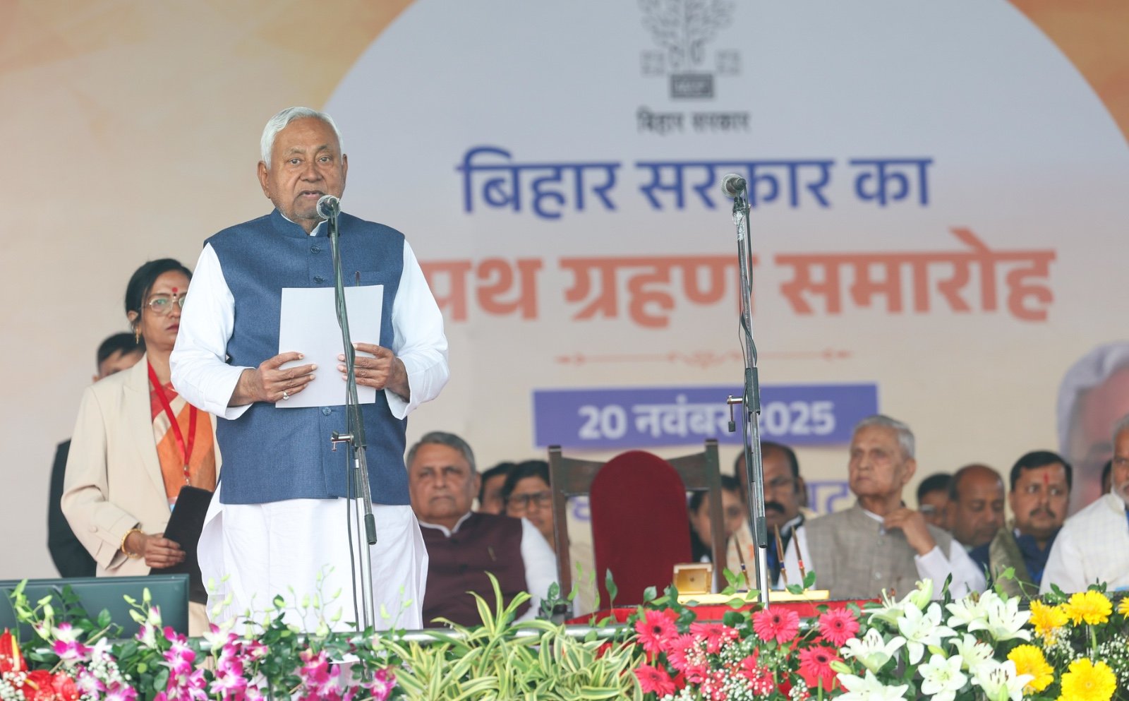 nitish-kumar