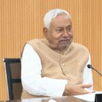 nitish kumar