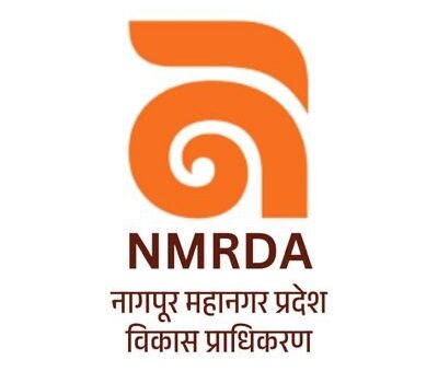 nmrda