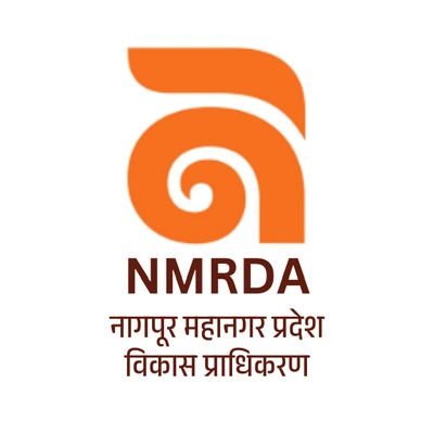 nmrda