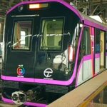 pune-metro