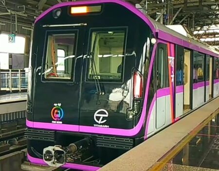 pune-metro