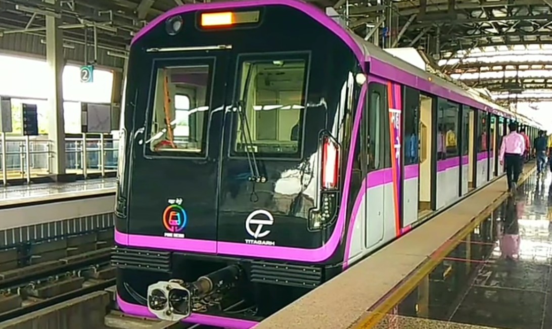 pune-metro
