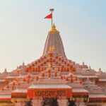ram-temple