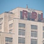 rbi