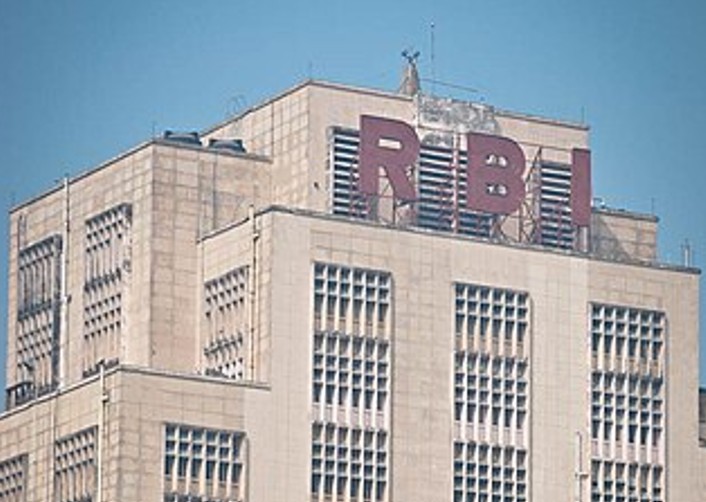 rbi