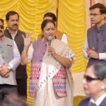 rekha-gupta