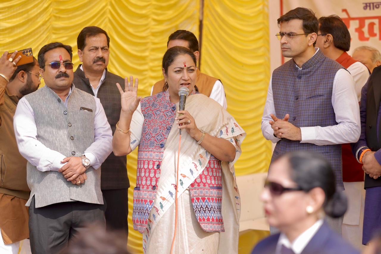 rekha-gupta