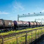 Russian oil