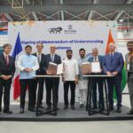safran-india