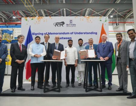 safran-india