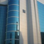 sebi