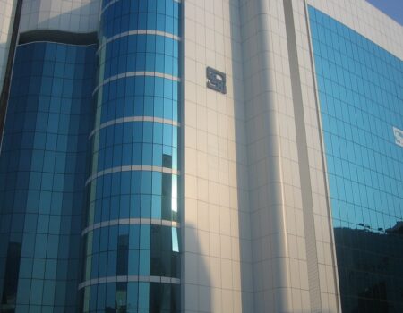 sebi