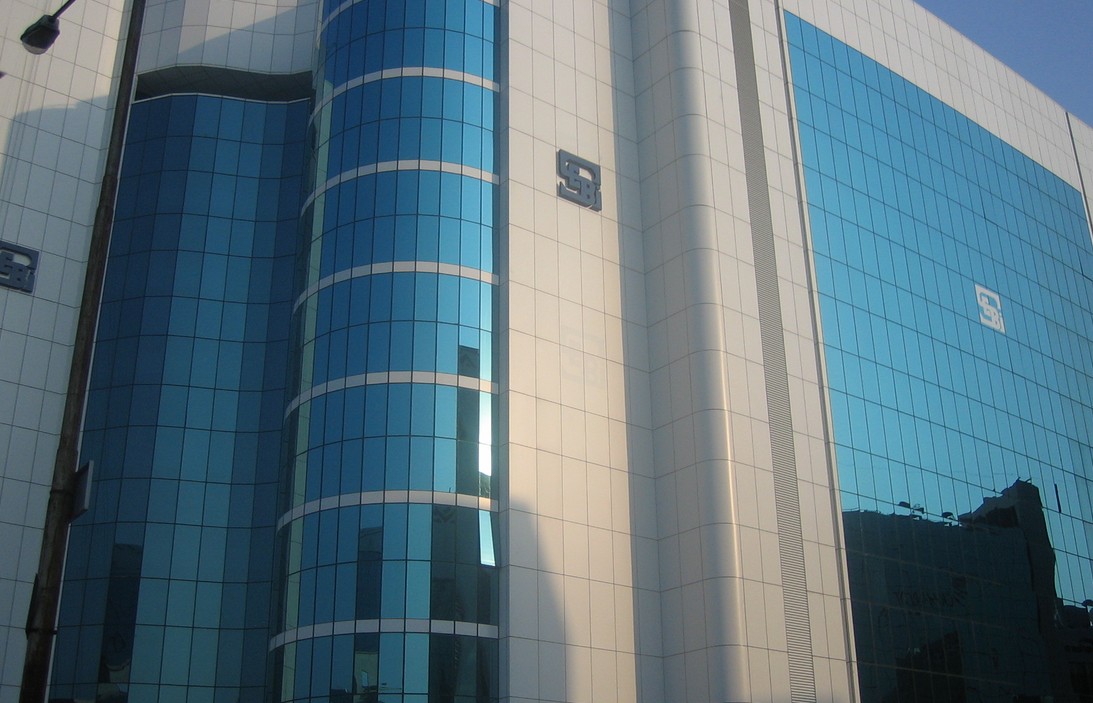 sebi