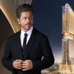 shahrukh