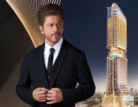 shahrukh