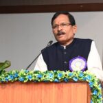 sripad-naik