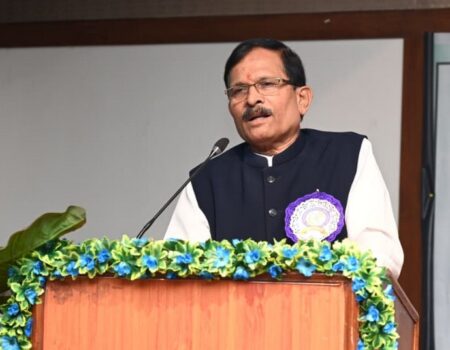 sripad-naik