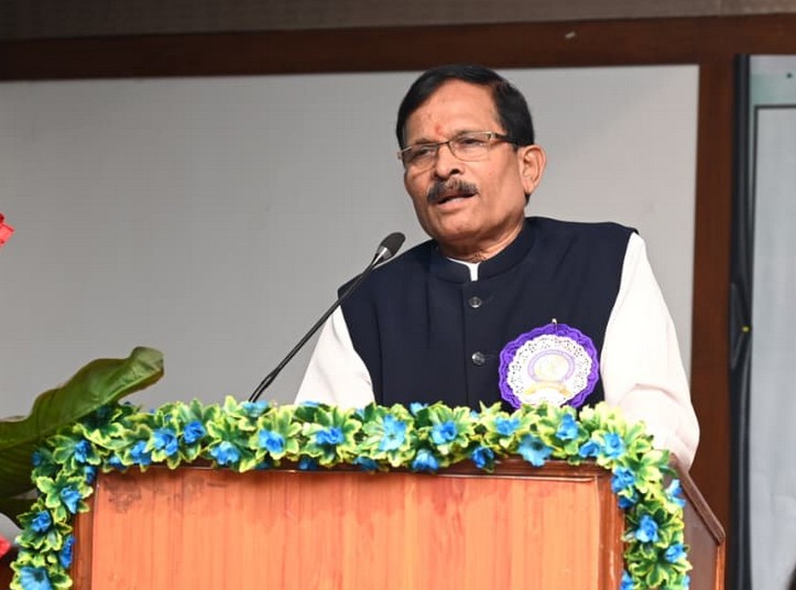 sripad-naik
