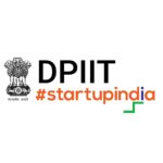 startup-india