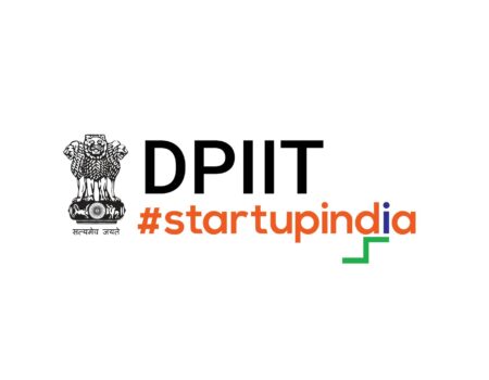 startup-india