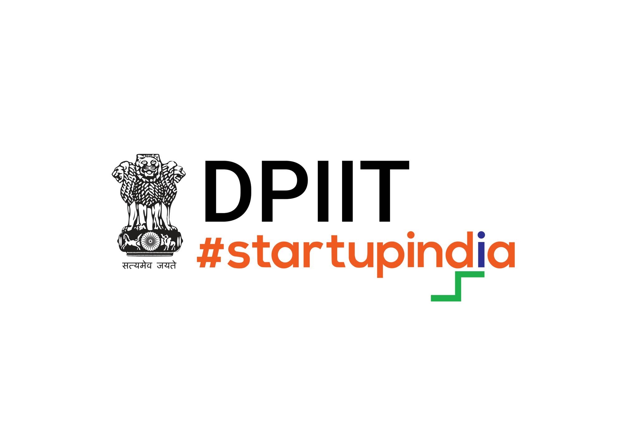 startup-india