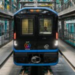 titagarh-metro
