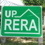 up-rera