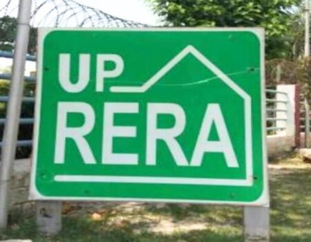 up-rera
