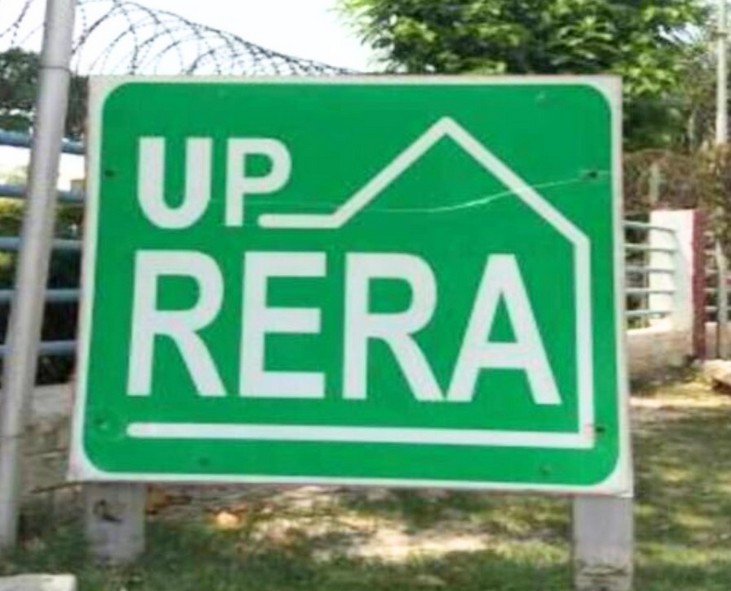 up-rera