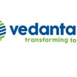 vedanta