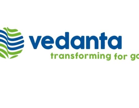 vedanta