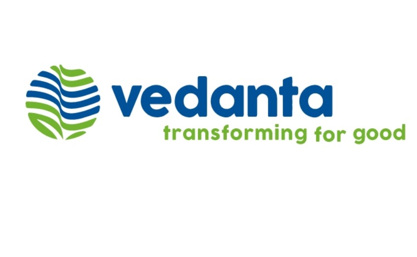 vedanta