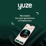 Yuze Digital