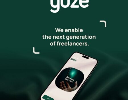 Yuze Digital