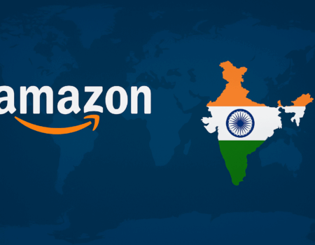 Amazon