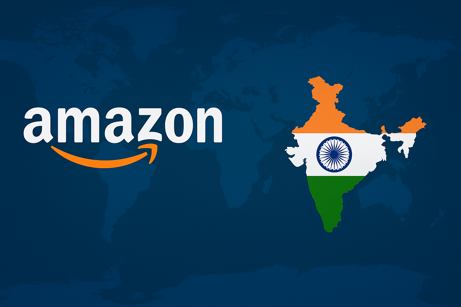 Amazon