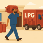 lpg